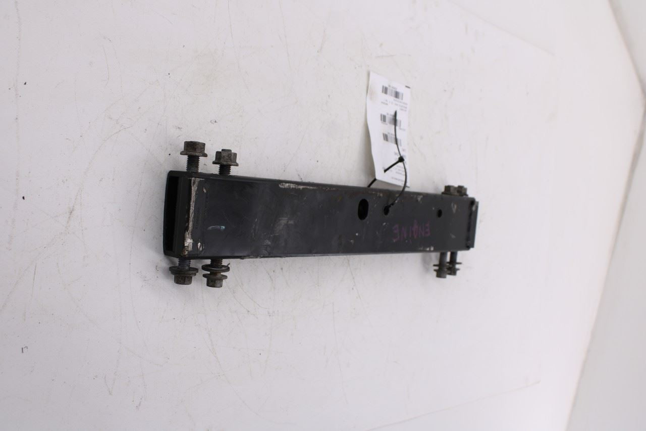 2019-24 Ram 1500 Big Horn Crew Cab Front Frame Crossmember Brace Engine Support4