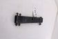 2019-24 Ram 1500 Big Horn Crew Cab Front Frame Crossmember Brace Engine Support4