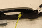 23-26 Acura Integra A-Spec Rear Left Door Exterior Handle 726813S5A11ZB *ReaD - Alshned Auto Parts