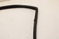 11-23 Dodge Charger GT AWD Front Right Door Run Channel with Belt Weatherstrips - Alshned Auto Parts