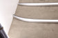 20-26 Hyundai Palisade Limited AWD Left and Right Roof Luggage Carrier Rack Rail - Alshned Auto Parts