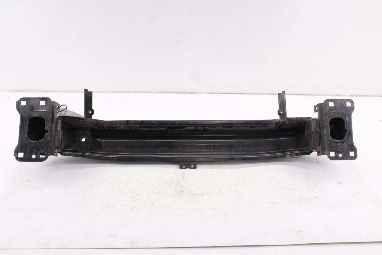 2015-2018 Volkswagen Jetta Sport Front Bumper Impact Bar Beam 5C6-807-109-F OEM11