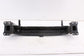 2015-2018 Volkswagen Jetta Sport Front Bumper Impact Bar Beam 5C6-807-109-F OEM11
