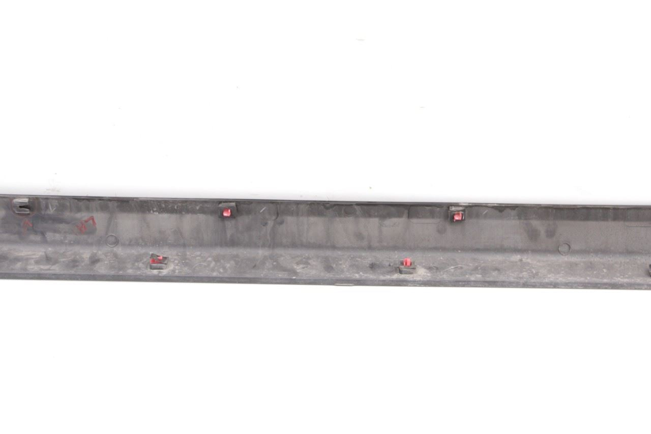 2016-2020 Kia Sorento EX Left Rocker Skirt Panel Sill Molding 87751-C6000 *ReaD* - Alshned Auto Parts