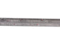 2016-2020 Kia Sorento EX Left Rocker Skirt Panel Sill Molding 87751-C6000 *ReaD* - Alshned Auto Parts
