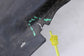 2015-18 Volkswagen Jetta Sport Front Right Wheelhouse Liner Splash Shield *ReaD*10