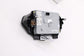 2019-2022 Acura ILX Technology A-Spec Information Navigation 8.0 Display Screen12