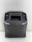 2019-2023 RAM 1500 Big Horn Rear Center Console Back Panel Cover Trim 6GU172X7AB0