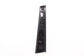 19-23 Hyundai Santa Fe Front Right Door B Pillar Applique Molding 82260-S1000 - Alshned Auto Parts
