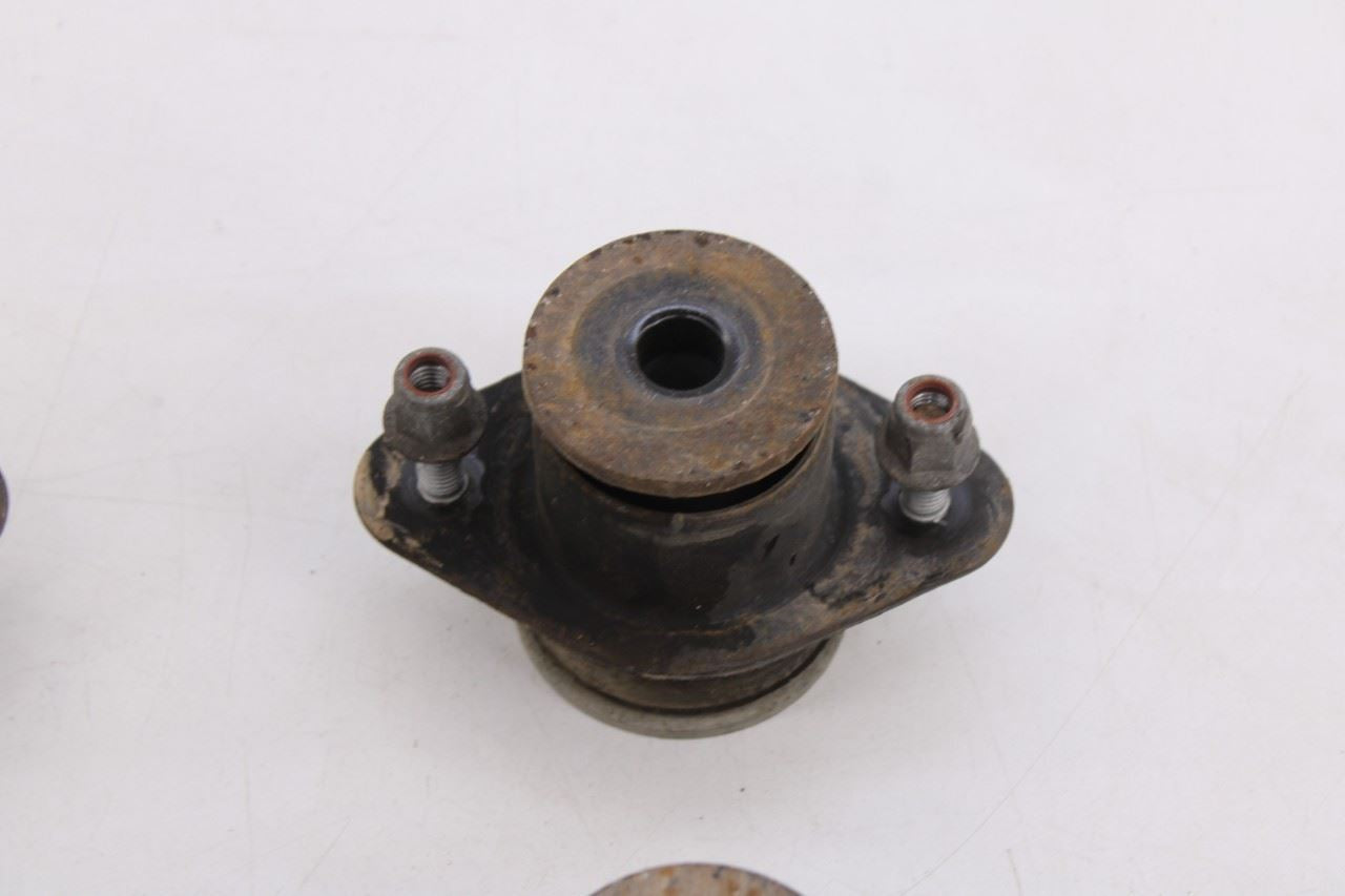 2015-2020 Ford F150 Body Frame Mount Cushion Insulator Set of 4 FL3Z-2500154-A7