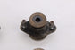 2015-2020 Ford F150 Body Frame Mount Cushion Insulator Set of 4 FL3Z-2500154-A7