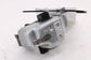 11-18 Volkswagen Jetta Sport FWD Steering Column Ignition Immobilizer Controller - Alshned Auto Parts