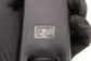 2018-24 Ford Expedition MAX XLT Front Right and Left Seat Belt Buckle Set *ReaD* - Alshned Auto Parts