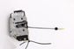 2011-22 Jeep Grand Cherokee Limited Rear Left Door Lock Latch Actuator 4589923AF13