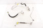 15-22 Jeep Grand Cherokee 4WD Air Conditioning Suction Liquid Discharge Hose Set - Alshned Auto Parts