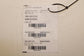18-25 Volkswagen Atlas S RR LH Door Run Channel w/ Belt Molding and Weatherstrip - Alshned Auto Parts