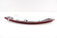 2021-24 Kia K5 GT-Line Rear Center Mounted Stop Light Lamp w/ Camera 92403-L3110 - Alshned Auto Parts