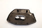 2023-2025 Mazda CX30 S 2.5L AWD Engine Appearance Motor Cover PXNS-10-2F0 OEM - Alshned Auto Parts