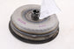 2021-23 Hyundai Santa Fe SEL AWD Auto Transmission Torque Converter 45100-4G6253