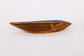 2011-2014 Porsche Cayenne S Front Right and Left Side Marker Light 958631071002