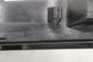 2011-14 Porsche Cayenne Platinum Front Right Daytime Run Light Lamp *ReaD* - Alshned Auto Parts