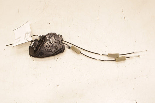 2023-2026 Acura Integra A-Spec Rear Left Door Lock Latch Actuator 72650-T20-A01 - Alshned Auto Parts