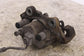 2011-2020 Dodge Durango SXT Rear Right Side Disc Brake Caliper 68052376AA OEM12