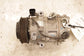 2022-2025 Hyundai Tucson SEL 2.5L AC Air Conditioner Compressor 97701-L1800 OEM - Alshned Auto Parts