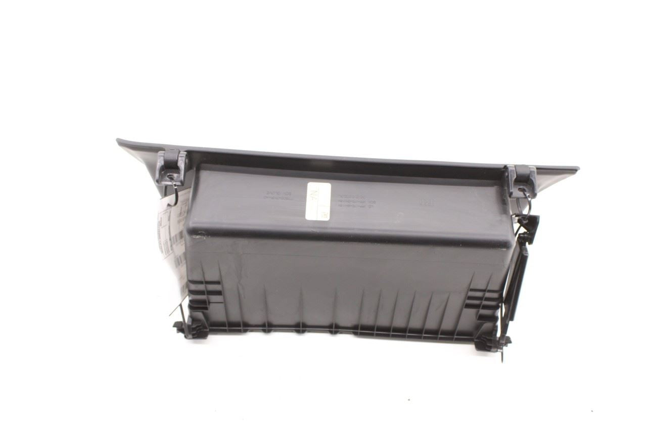 23-26 Honda Odyssey Touring Glove Box Door Storage Compartment 77500-THR-A040-M1 - Alshned Auto Parts