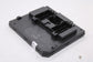2022-2024 Volkswagen Jetta SE Body Computer Control Module BCM BCU 5Q0937085CM11