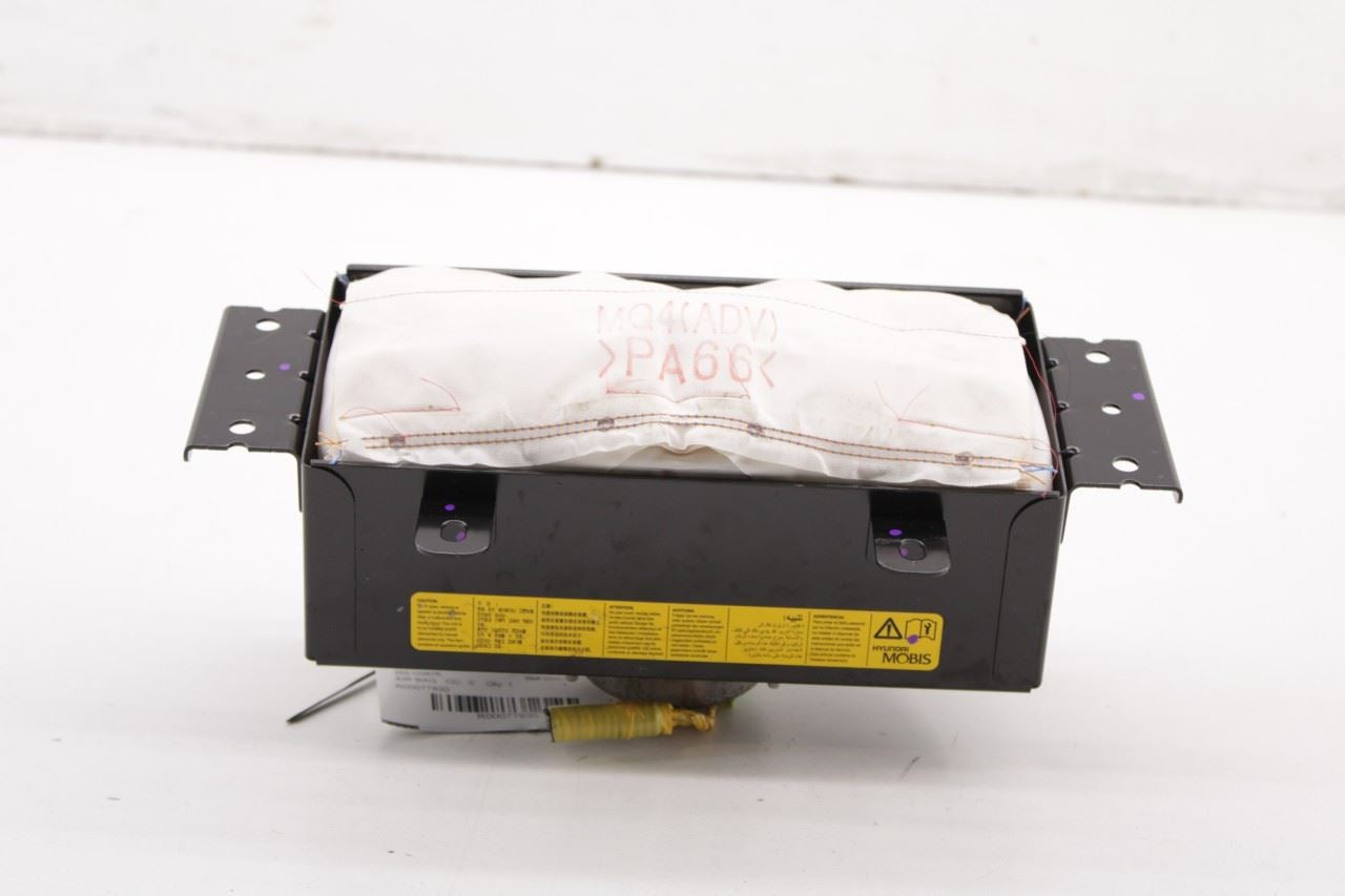 2021-2025 KIA Sorento X-Line SX Prestige Front Passenger Right Side Dash Air Bag 80310-R5000 OEM - Alshned Auto Parts