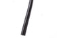 2007-2017 Jeep Wrangler Rear Left Side Door Vent Glass Run Channel Weatherstrip - Alshned Auto Parts