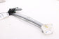 2015-2020 Acura TLX Tech Front Left Driver Side Door Window Regulator w/ Motor5