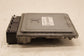 2016-2017 Volkswagen Passat SE 1.8L Engine Control Module ECU ECM 06K907425C OEM - Alshned Auto Parts