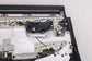 19-24 Infiniti QX50 ESSENTIAL Rear Right Side Door Trim Panel 829A05NF3A *ReaD* - Alshned Auto Parts