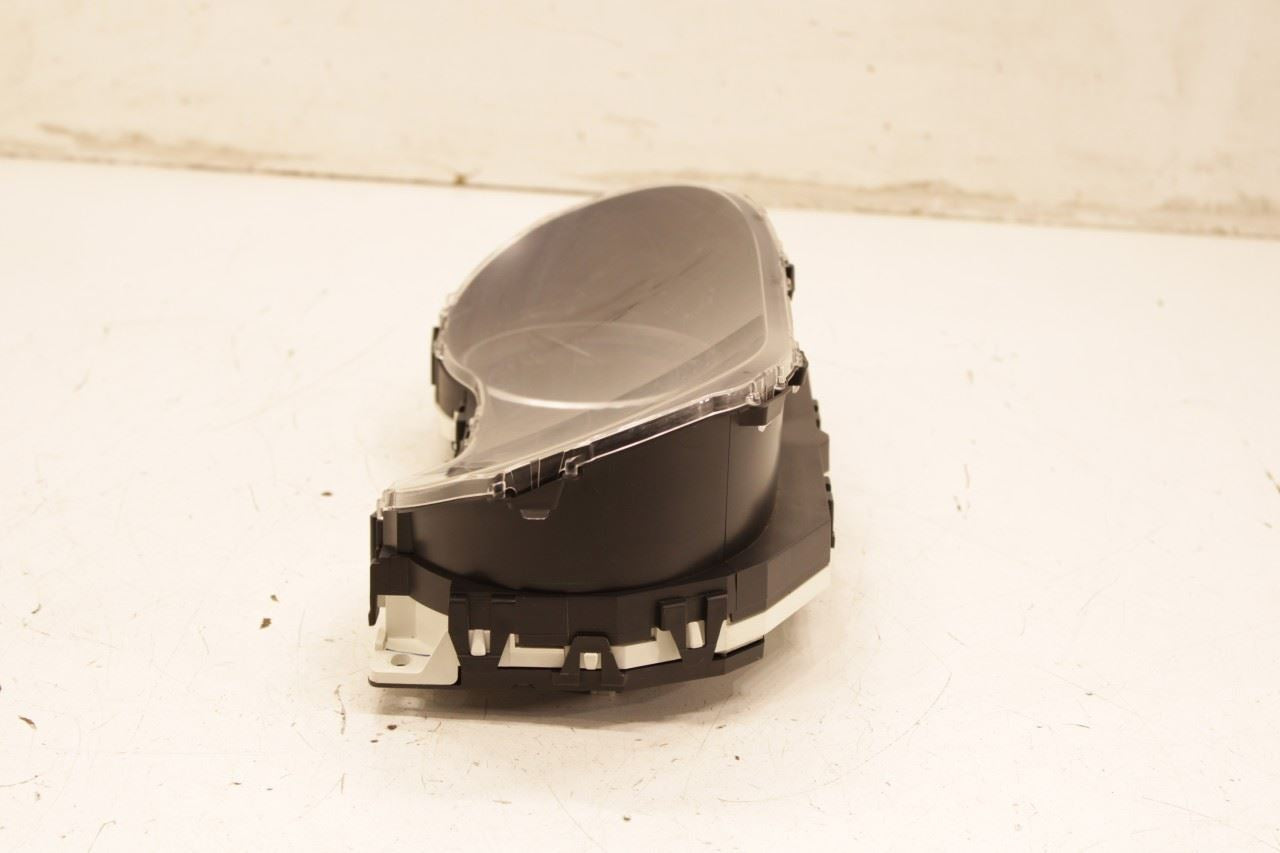 16-17 Infiniti Q50 Premium RWD Speedometer Gauge Instrument Cluster 148K Mileage - Alshned Auto Parts