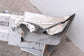 2011-2018 RAM 2500 Tradesman Front Right Frame Rail Fender Closure 68095950AH - Alshned Auto Parts