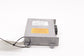 07-2009 Mercedes-Benz CLK 350 Voice Communication Control Module 2218708726 OEM - Alshned Auto Parts