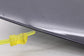2014-2020 Acura MDX w/Technology Pkg 3.5L Fuel Tank Filler Door Lid Cover OEM4