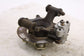 14-20 Arctic Cat Wildcat Trail 700 4WD Rear Driver Left Side Spindle Knuckle Hub9