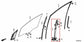 2018-2026 Honda Odyssey Touring Front Left Side Door Window Regulator w/ Motor - Alshned Auto Parts