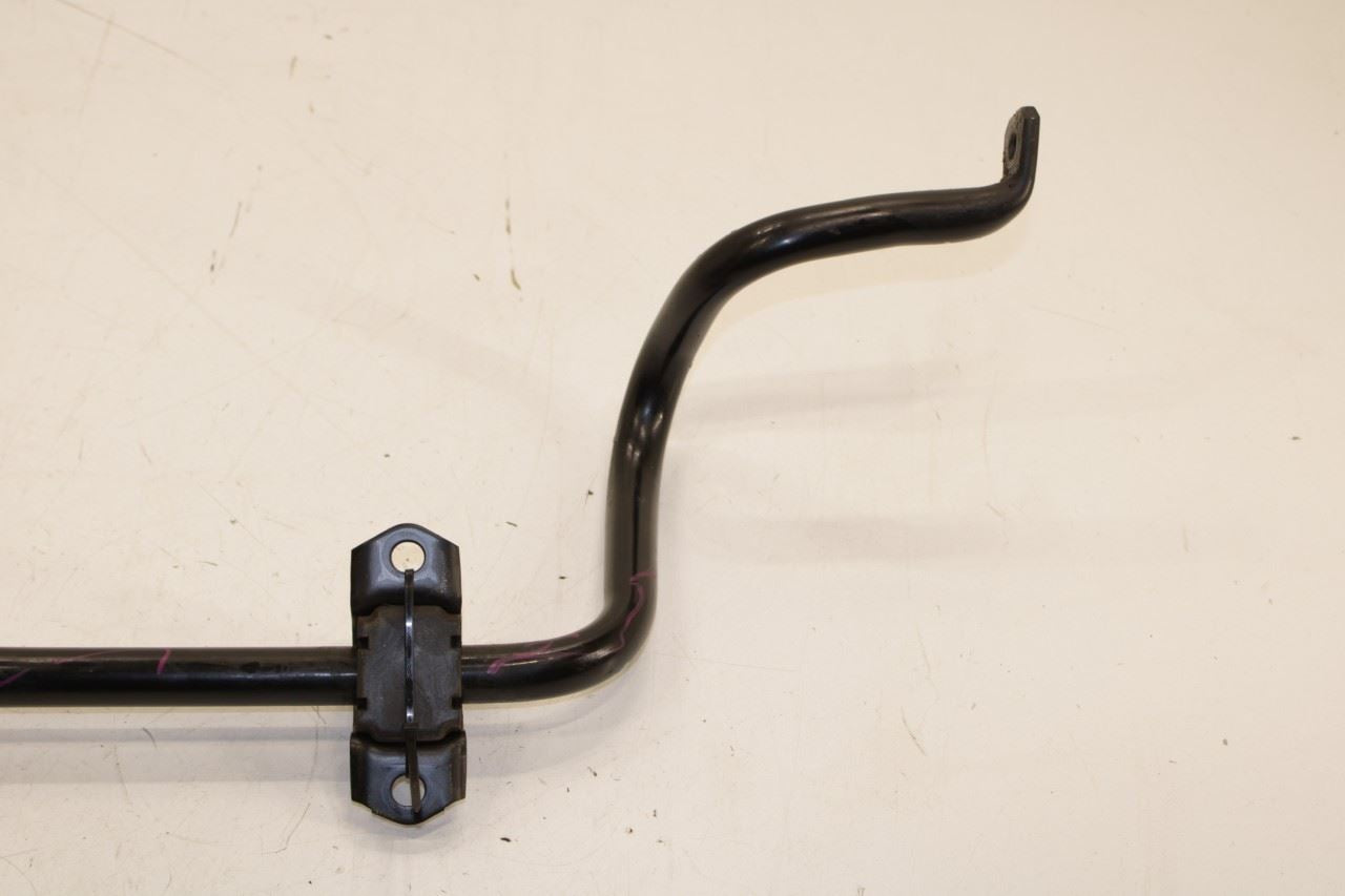 2020-2025 Mazda CX-30 2.5 S Front Suspension Stabilizer Sway Anti-Roll Bar - Alshned Auto Parts