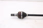 2021-23 Hyundai Santa Fe SEL AWD Rear Left Driver Side CV Axle Drive Half Shaft1