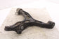 2011-2015 Dodge Durango SXT AWD Front Right Side Upper and Lower Control Arm Set12