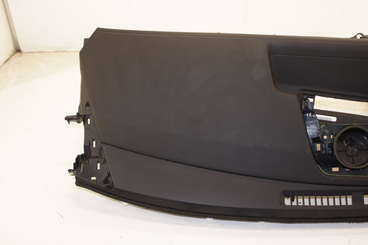 2020-2024 Mazda CX-30 2.5 S Dash Instrument Panel DGH9-60-350B-02 OEM - Alshned Auto Parts