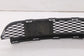 2016-2020 Infiniti QX60 Front Bumper Molding Lower Grille 62074-9NC0A OEM6