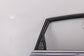 09-17 Audi Q5 Premium Rear Right Passenger Side Door Shell Panel 8R0833052B OEM3