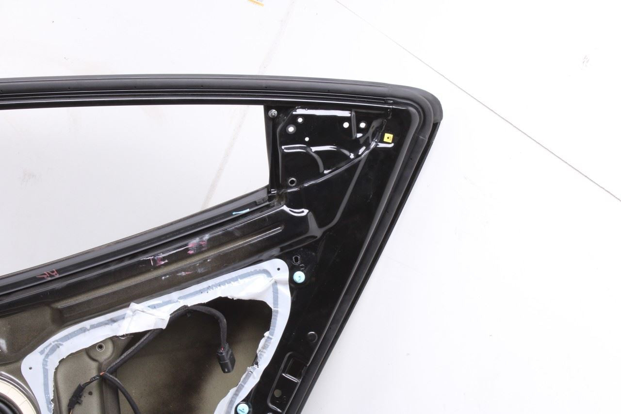 2011-17 Hyundai Veloster Turbo Rear Right Side Door Shell Panel 77004-2V010 OEM - Alshned Auto Parts