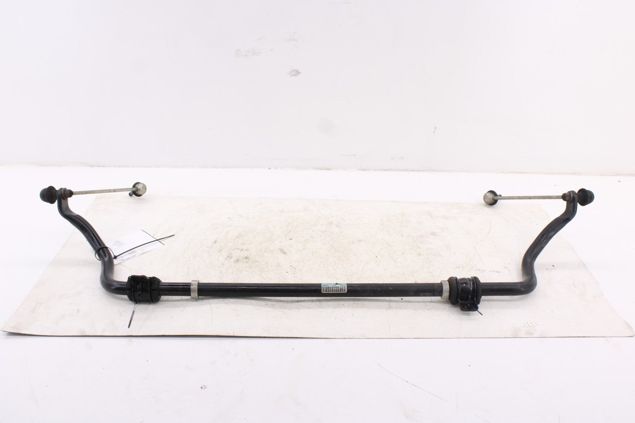 2008-20 Dodge Grand Caravan GT FWD Front Stabilizer Sway Anti-Roll Bar 4721419AE7