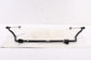 2008-20 Dodge Grand Caravan GT FWD Front Stabilizer Sway Anti-Roll Bar 4721419AE7